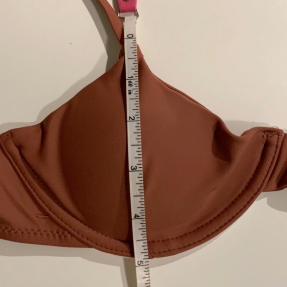 SOLD: NWT Brand new Shein bikini - Picture 8 of 8